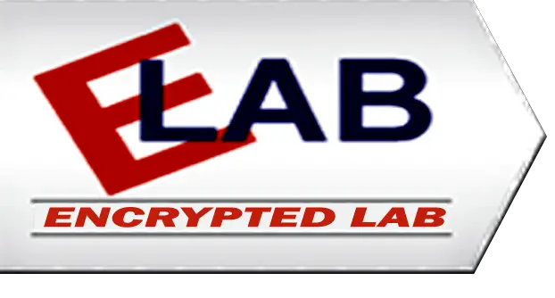 Encryptedlab